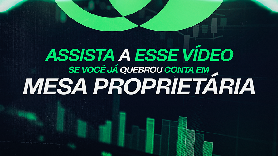 Vídeo