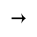 Ícone