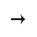 Ícone