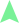 seta - sobe