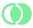 ícone